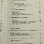 Polska rewolucja a Kościół katolicki 1788-1792 Richard Butterwick (Arkana Historii) [2012]