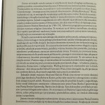 Polska rewolucja a Kościół katolicki 1788-1792 Richard Butterwick (Arkana Historii) [2012]