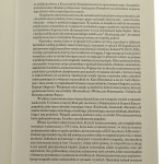 Polska rewolucja a Kościół katolicki 1788-1792 Richard Butterwick (Arkana Historii) [2012]