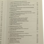 Polska rewolucja a Kościół katolicki 1788-1792 Richard Butterwick (Arkana Historii) [2012]