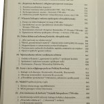 Polska rewolucja a Kościół katolicki 1788-1792 Richard Butterwick (Arkana Historii) [2012]