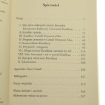 Poezje wszystkie Katullus przekł. Grzegorz Franczak i Aleksandra Klęczar wstęp Aleksandra Klęczar indeksy metryczne Krystyna Woś [2013]
