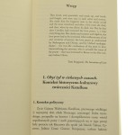Poezje wszystkie Katullus przekł. Grzegorz Franczak i Aleksandra Klęczar wstęp Aleksandra Klęczar indeksy metryczne Krystyna Woś [2013]