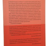 Z dziejów honoru w Polsce i inne szkice Adam Michnik [2019]