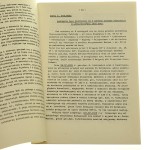 Zbroja materiały i źródła do dziejów Wojska Polskiego XIX i XX wieku t. I red. Tadeusz Krawczak et al. [1985]