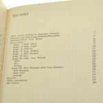Żywoty Cezarów Gajus Swetoniusz Trankwillus [1987]