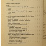 Literatura grecka i rzymska w zarysie Maria Cytowska, Hanna Szelest [1981]