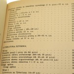 Literatura grecka i rzymska w zarysie Maria Cytowska, Hanna Szelest [1981]