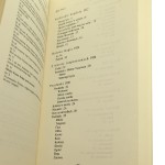 Mam oczy na skrzydłach wiersze Maria Pawlikowska-Jasnorzewska wybrał i posłowiem opatrzył Robert Stiller z reprodukcjami malarstwa Małgorzaty Krasuckiej [989]
