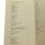 Mam oczy na skrzydłach wiersze Maria Pawlikowska-Jasnorzewska wybrał i posłowiem opatrzył Robert Stiller z reprodukcjami malarstwa Małgorzaty Krasuckiej [989]
