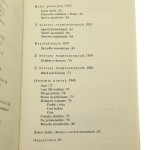 Mam oczy na skrzydłach wiersze Maria Pawlikowska-Jasnorzewska wybrał i posłowiem opatrzył Robert Stiller z reprodukcjami malarstwa Małgorzaty Krasuckiej [989]