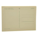 Leningrad [Petersburg] Admiralty Building [pocztówka / 1965]