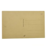 Górny Śląsk Fragment pieców koksowych [pocztówka / przed 1939]