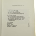 Nowożytne portrety profesorów Akademii Krakowskiej w zbiorach Collegium Maius red. Anna Jasińska [2010]