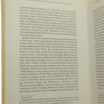 Nowożytne portrety profesorów Akademii Krakowskiej w zbiorach Collegium Maius red. Anna Jasińska [2010]