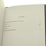 Biskupi Kościoła w Polsce w latach 965-1999 Słownik biograficzny Piotr Nitecki [2000]