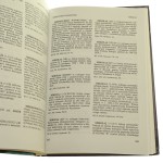 Biskupi Kościoła w Polsce w latach 965-1999 Słownik biograficzny Piotr Nitecki [2000]
