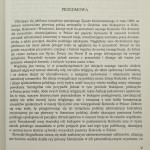 Biskupi Kościoła w Polsce w latach 965-1999 Słownik biograficzny Piotr Nitecki [2000]