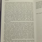 Biskupi Kościoła w Polsce w latach 965-1999 Słownik biograficzny Piotr Nitecki [2000]