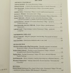 Niepodległość i Pamięć Czasopismo muzealno-historyczne Nr 1 / 2000 Wokół tradycji 3 maja Red. Andrzej Stawarz