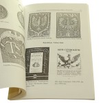 Niepodległość i Pamięć Czasopismo muzealno-historyczne Nr 1 / 2000 Wokół tradycji 3 maja Red. Andrzej Stawarz