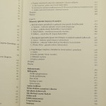 Mitra i buława Królewskie ambicje książąt w sztuce Rzeczypospolitej szlacheckiej (1697-1763) Tadeusz Bernatowicz [2011]
