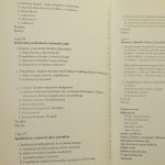 Mitra i buława Królewskie ambicje książąt w sztuce Rzeczypospolitej szlacheckiej (1697-1763) Tadeusz Bernatowicz [2011]