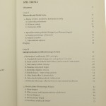 Mitra i buława Królewskie ambicje książąt w sztuce Rzeczypospolitej szlacheckiej (1697-1763) Tadeusz Bernatowicz [2011]
