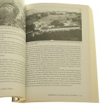 Mitra i buława Królewskie ambicje książąt w sztuce Rzeczypospolitej szlacheckiej (1697-1763) Tadeusz Bernatowicz [2011]