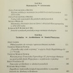 Wkład jezuitów do nauki i kultury w Rzeczypospolitej Obojga Narodów i pod zaborami red. nauk. Irena Stasiewicz-Jasiukowa [2004]