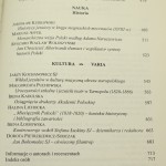 Wkład jezuitów do nauki i kultury w Rzeczypospolitej Obojga Narodów i pod zaborami red. nauk. Irena Stasiewicz-Jasiukowa [2004]