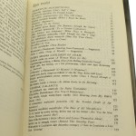 Pieśń o sobie Walt Whitman Wybrał, przeł. i posłowiem opatrzył Andrzej Szuba [1992]