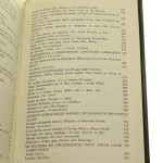 Pieśń o sobie Walt Whitman Wybrał, przeł. i posłowiem opatrzył Andrzej Szuba [1992]