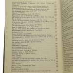 Pieśń o sobie Walt Whitman Wybrał, przeł. i posłowiem opatrzył Andrzej Szuba [1992]
