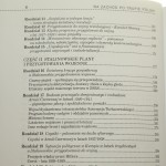 Na Zachód po trupie Polski Bogdan Musiał [2009]