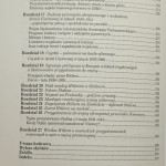 Na Zachód po trupie Polski Bogdan Musiał [2009]