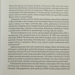 Na Zachód po trupie Polski Bogdan Musiał [2009]