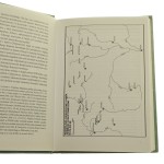 Ród Chreptowiczów herbu Odrowąż Dobra i kariery Chreptowiczów w Wielkim Księstwie Litewskim w XV-XVIII w. Grzegorz Ryżewski [2006]