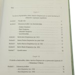 Ród Chreptowiczów herbu Odrowąż Dobra i kariery Chreptowiczów w Wielkim Księstwie Litewskim w XV-XVIII w. Grzegorz Ryżewski [2006]