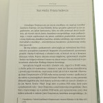 Ród Chreptowiczów herbu Odrowąż Dobra i kariery Chreptowiczów w Wielkim Księstwie Litewskim w XV-XVIII w. Grzegorz Ryżewski [2006]