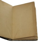 [Plan Paryża z podziałem na 20 dzielnic] Plan de Paris divise en 20 arrondissements [Rytowany w stali] Grave sur Acier par J. N. Henriot [1860]