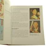 Manga 1000 lat historii Brigitte Koyama-Richard [2008]