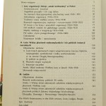 Masoneria polska XX wieku Losy, loże, ludzie Ludwik Hass [1993]