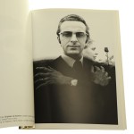 Portrety Warszawiacy i sąsiedzi Gierałtowski Krzysztof [1998]
