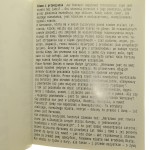 Portrety Warszawiacy i sąsiedzi Gierałtowski Krzysztof [1998]