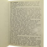Portrety Warszawiacy i sąsiedzi Gierałtowski Krzysztof [1998]