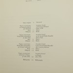 Polskie papiery wartościowe Leszek Kałkowski, Lesław Andrzej Paga zdjęcia Janusz Rosikoń [1994]