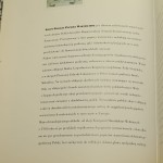 Polskie papiery wartościowe Leszek Kałkowski, Lesław Andrzej Paga zdjęcia Janusz Rosikoń [1994]