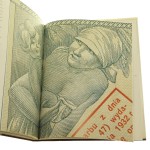 Polskie papiery wartościowe Leszek Kałkowski, Lesław Andrzej Paga zdjęcia Janusz Rosikoń [1994]