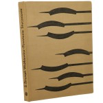 Powstanie styczniowe Stanisław Strumph Wojtkiewicz [1973]